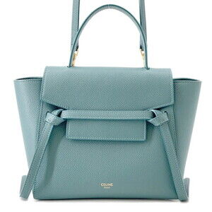 Celine handbag Belt Bag Body Crossbody bag